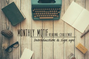 monthly-motif-sign-up